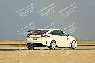 media/Mar-30-2025-Audi Club (Sun) [[b708a45994]]/C group/Session 1 (Turn 10-Interior)/
